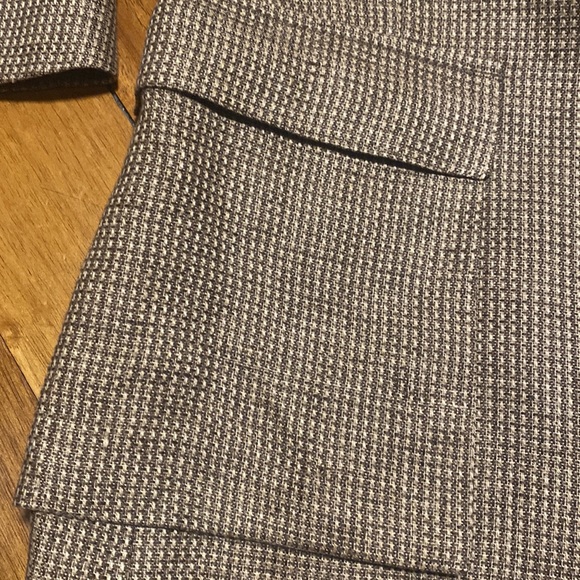 Polo Ralph, Lauren, 100% linen men’s jacket - Picture 6 of 9